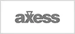 Axess