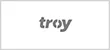 Troy