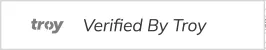 Verified By Troy