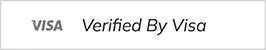 Verified By Visa