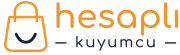 Hesaplı Kuyumcu