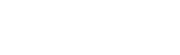 Hesaplı Kuyumcu